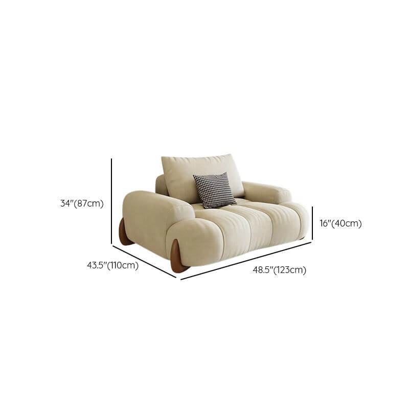 water resistant upholstery sofa