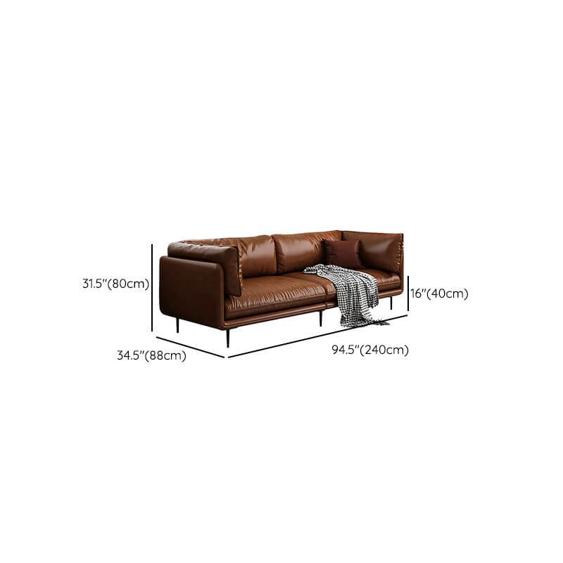 modern-victorian-sofa-couch-in-home-decor