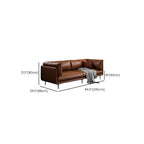 modern-victorian-sofa-couch-in-home-decor