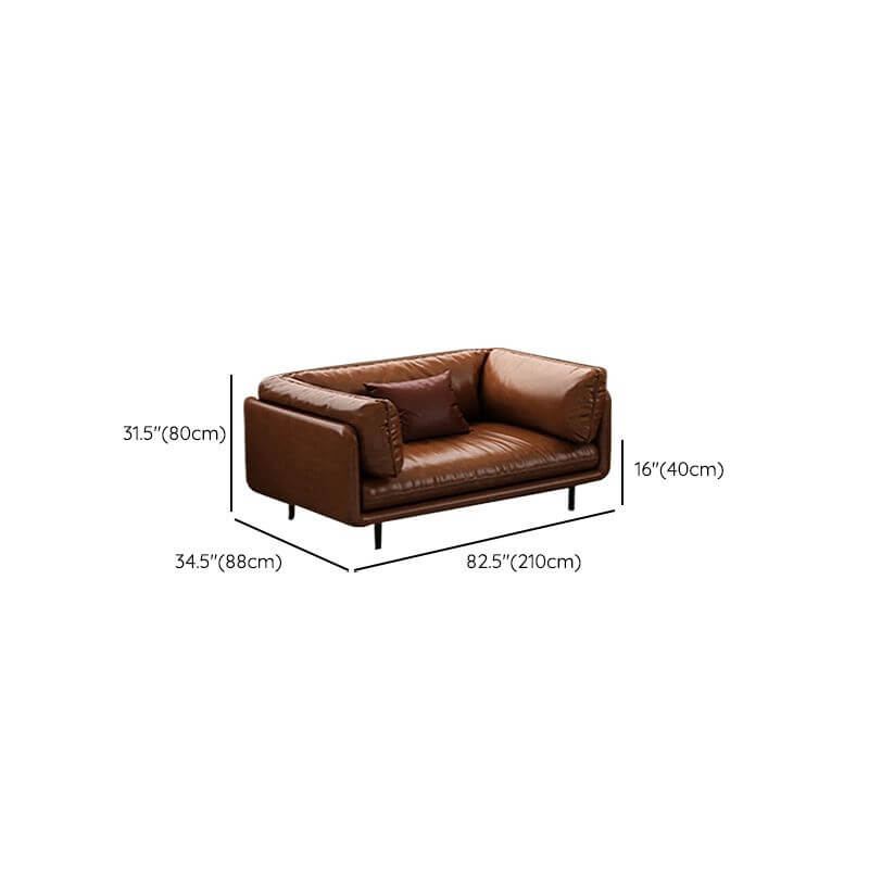 brown-victorian-sofa-couch-with-cushions