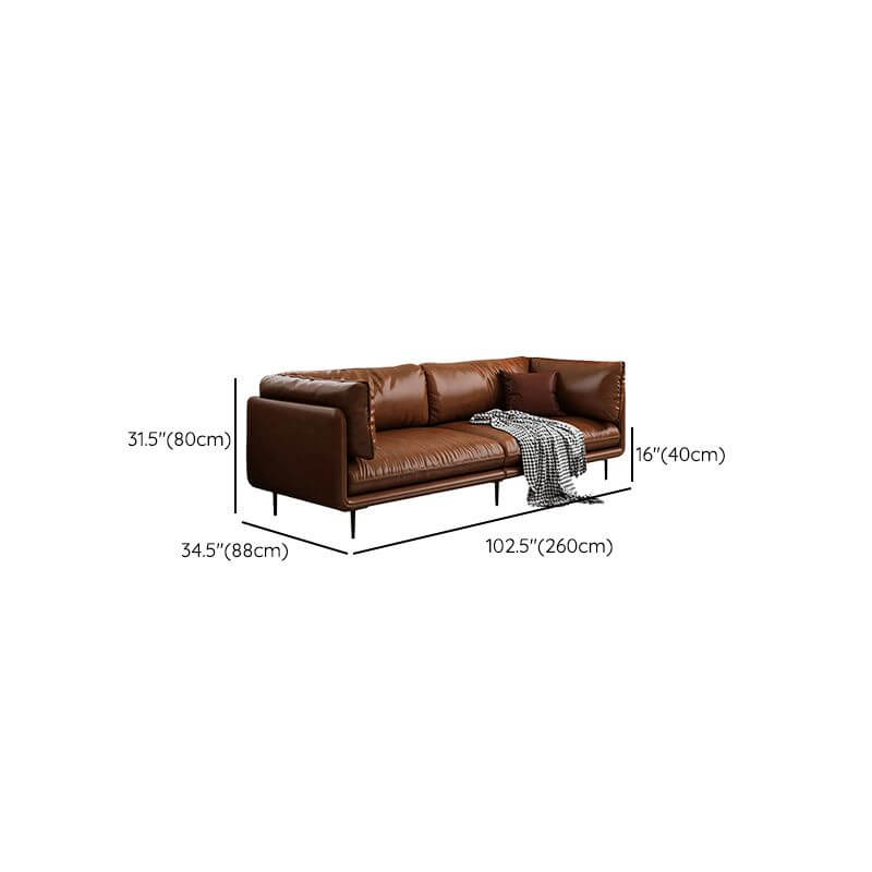 elegant-victorian-sofa-couch-in-home