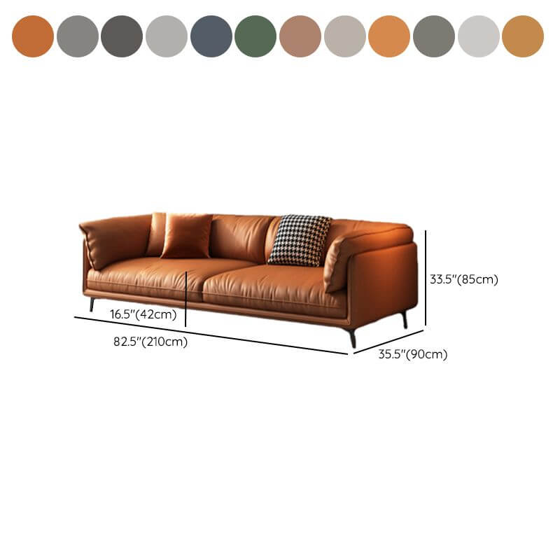 versatile floor sofa design