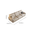 Versatile upholstery sofa
