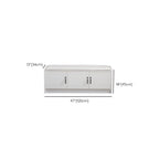 Versatile ottoman enhancing home aesthetics