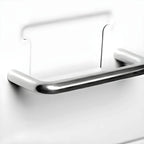 Slim Steel Rolling File Cabinets With Removable Drawers