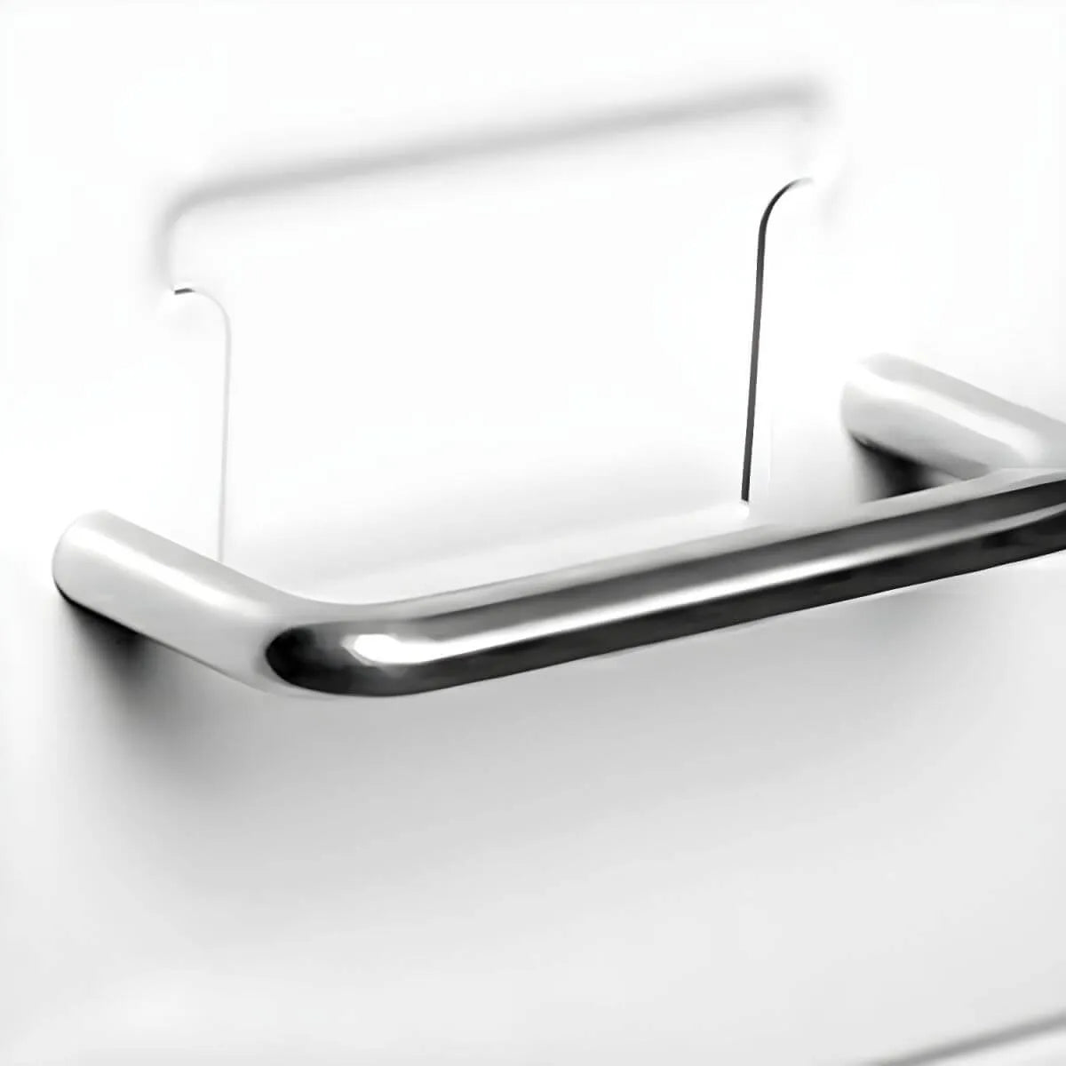 Slim Steel Rolling File Cabinets With Removable Drawers