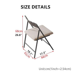 Solid Wood Compact Kitchen Island Table With Storage