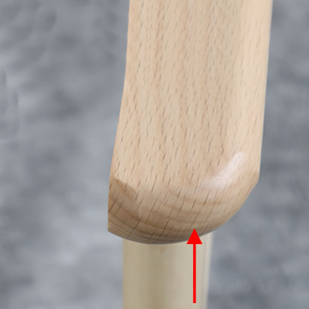 Stylish Foam Upholstered Kids Chair in Black, Brown, Green