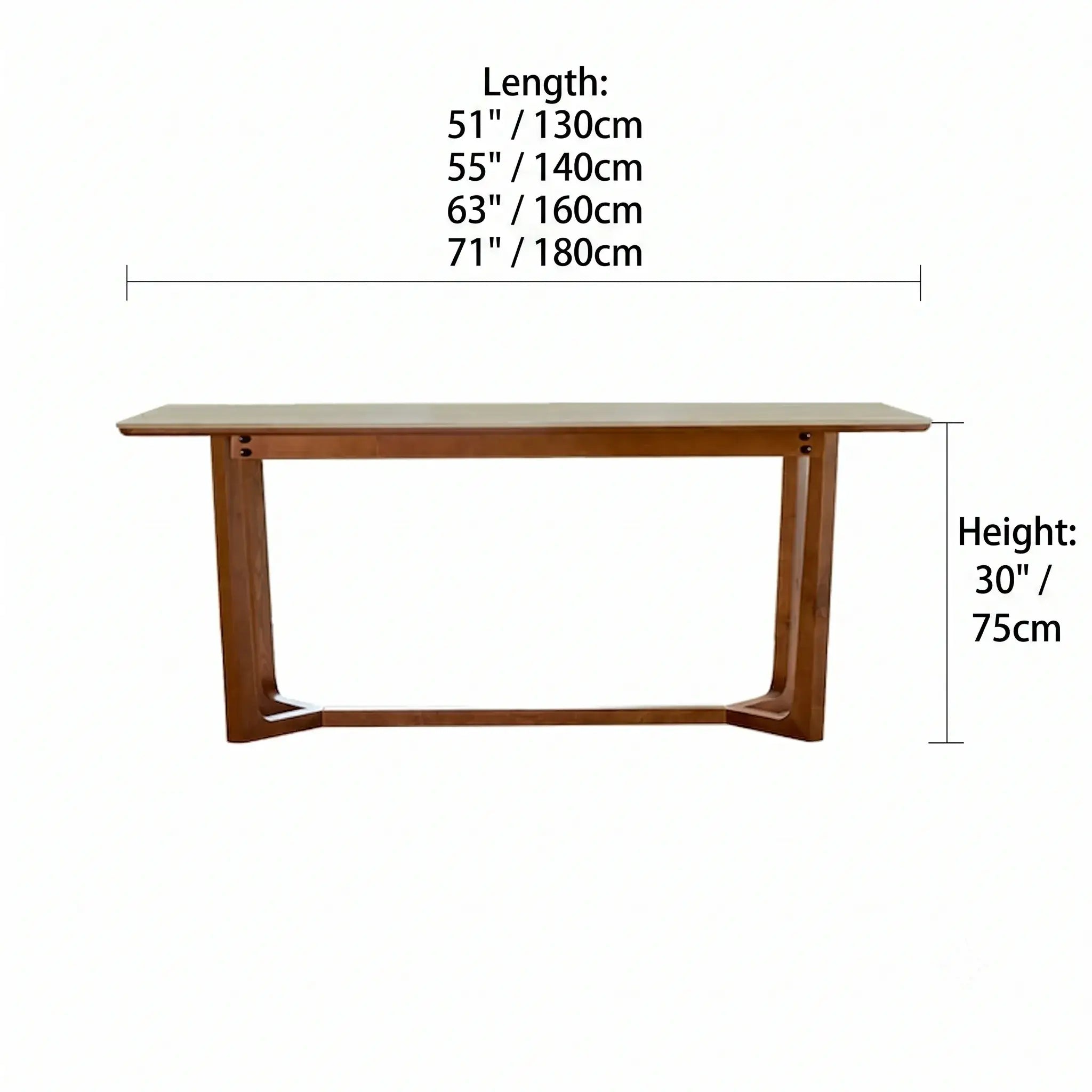 Travertine Sintered Stone Dining Table with Y-Base Solid Ash and Woven Seating Dimensions