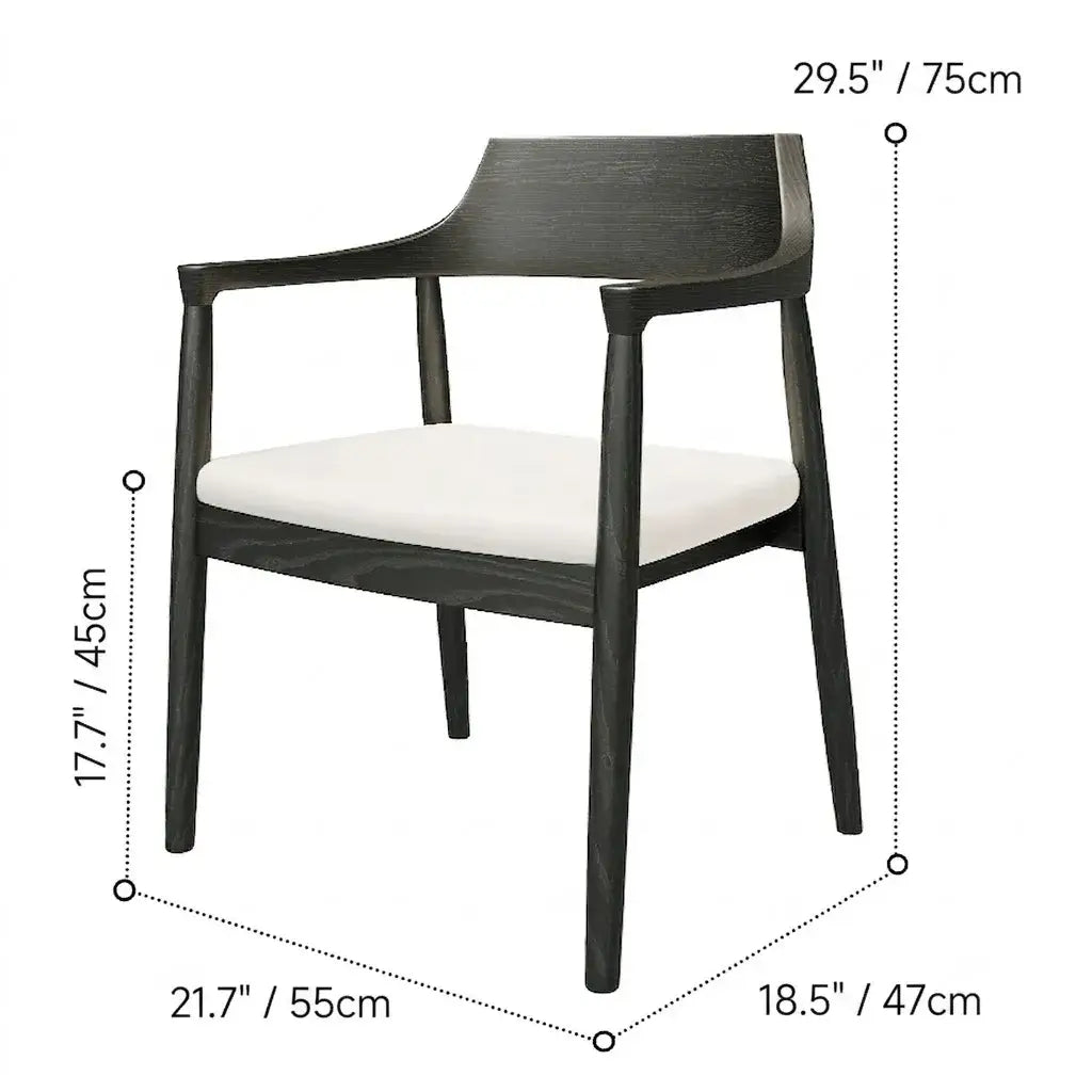Two-Tone Solid Wood Conference Table with Fluted Pedestal and Cable Management Dimensions