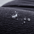 Versatile Petal Sofa with Foldable Components for Flexible Layouts