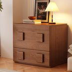Vintage Modular Storage Cabinet With Retro Design