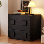 Vintage Modular Storage Cabinet With Retro Design