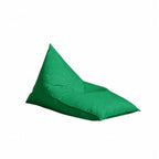 Waterproof Outdoor Bean Bag Lounger, Portable Oxford Fabric in Bold Colors