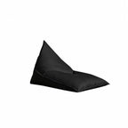Waterproof Outdoor Bean Bag Lounger, Portable Oxford Fabric in Bold Colors