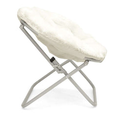 Rosati 29'' wide papasan chair - a stylish and comfortable seating option