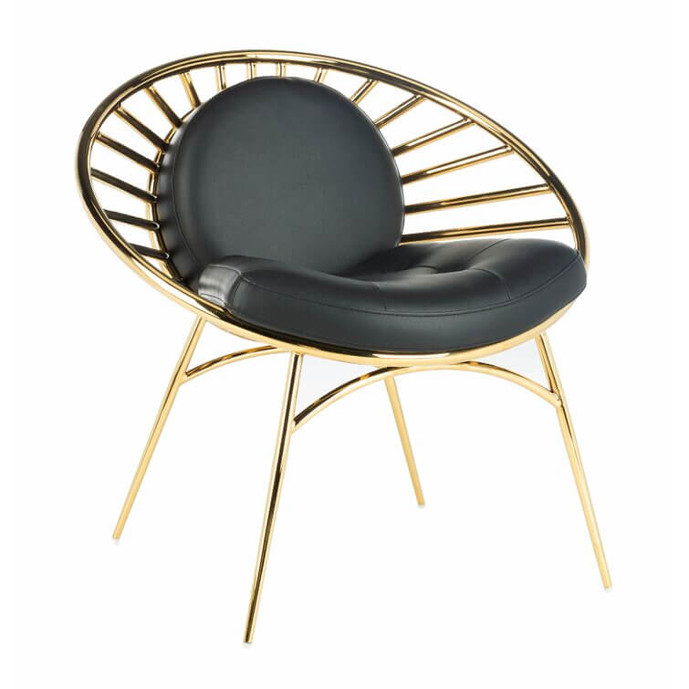 Reign 28.15インチワイドパパサンチェア サブ画像