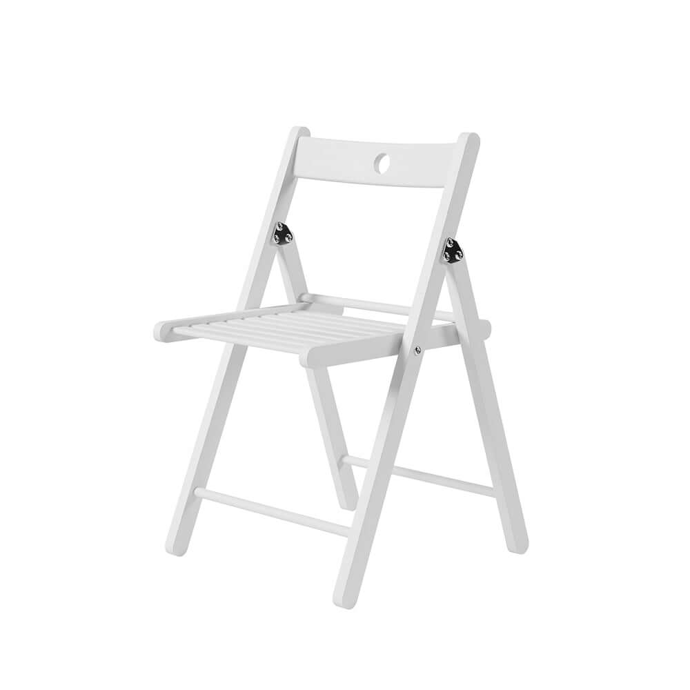 Contemporary walnut and gray dining set with extendable table, 4 chairs, and stylish storage sideboard