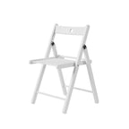 Contemporary walnut and gray dining set with extendable table, 4 chairs, and stylish storage sideboard