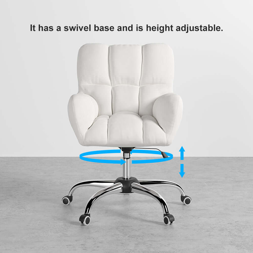 https://cocochairs.com/cdn/shop/products/1b7415e77c17d14327dab64b9aaef249_c25e7933-ce83-4dd0-b3a7-47492d9ea3a5.jpg?v=1657368656