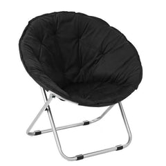 Wide 31.5'' velvet papasan chair for chic and inviting seating in any room