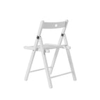 Modern extendable dining table with 4 chairs and rectangle storage sideboard in elegant walnut and gray finish