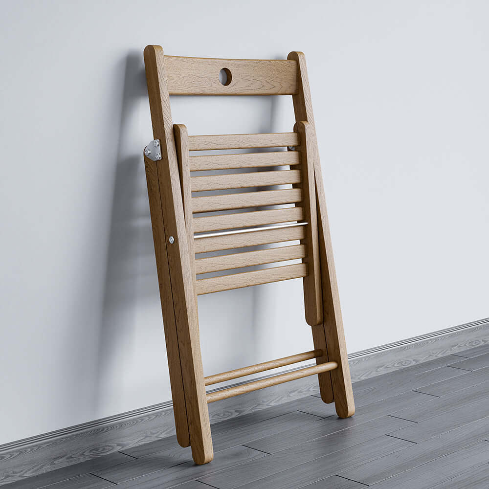 Contemporary walnut and gray dining set with extendable table, 4 chairs, and stylish storage sideboard