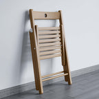 Contemporary walnut and gray dining set with extendable table, 4 chairs, and stylish storage sideboard