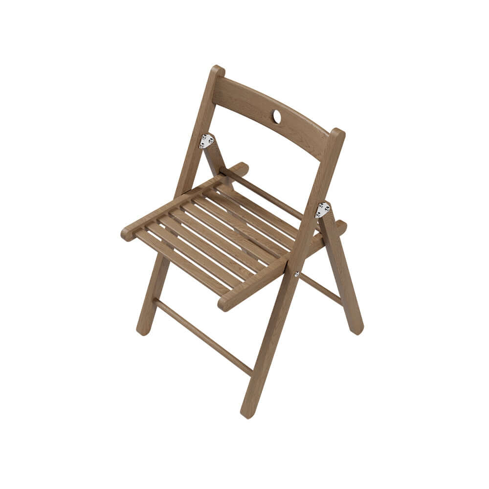 Modern extendable dining table with 4 chairs and rectangle storage sideboard in elegant walnut and gray finish