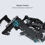 Stylish white leather sleeper sofa bed with power reclining feature