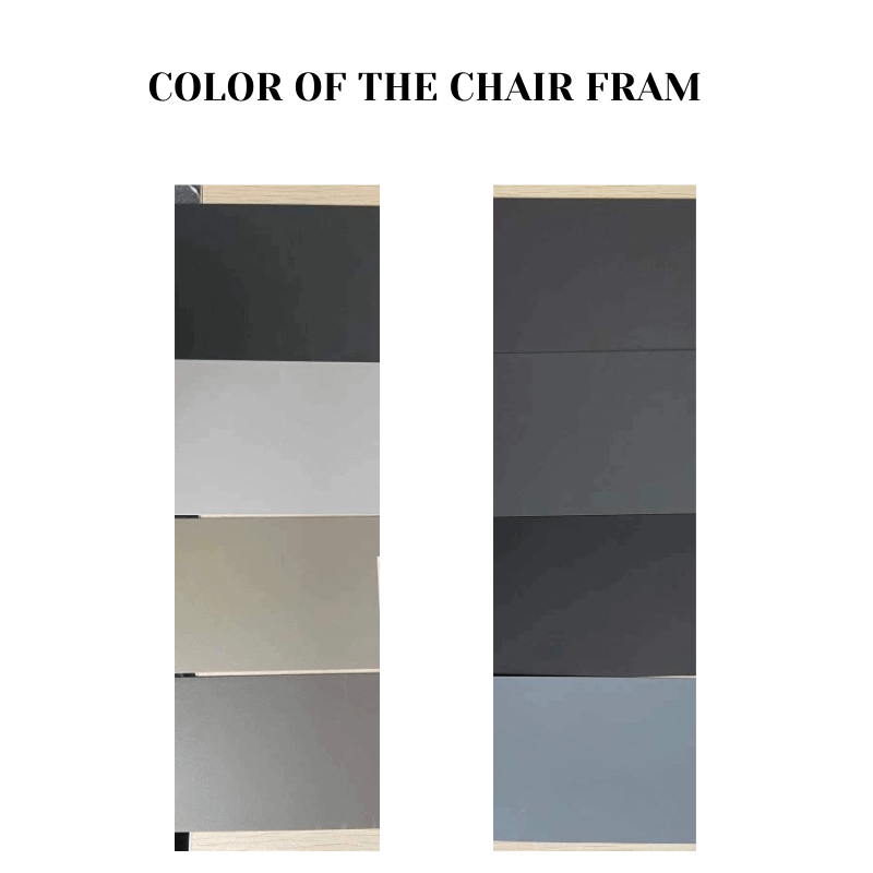 Rope and aluminum outdoor patio dining chair armchair set in coffee - 2 pieces