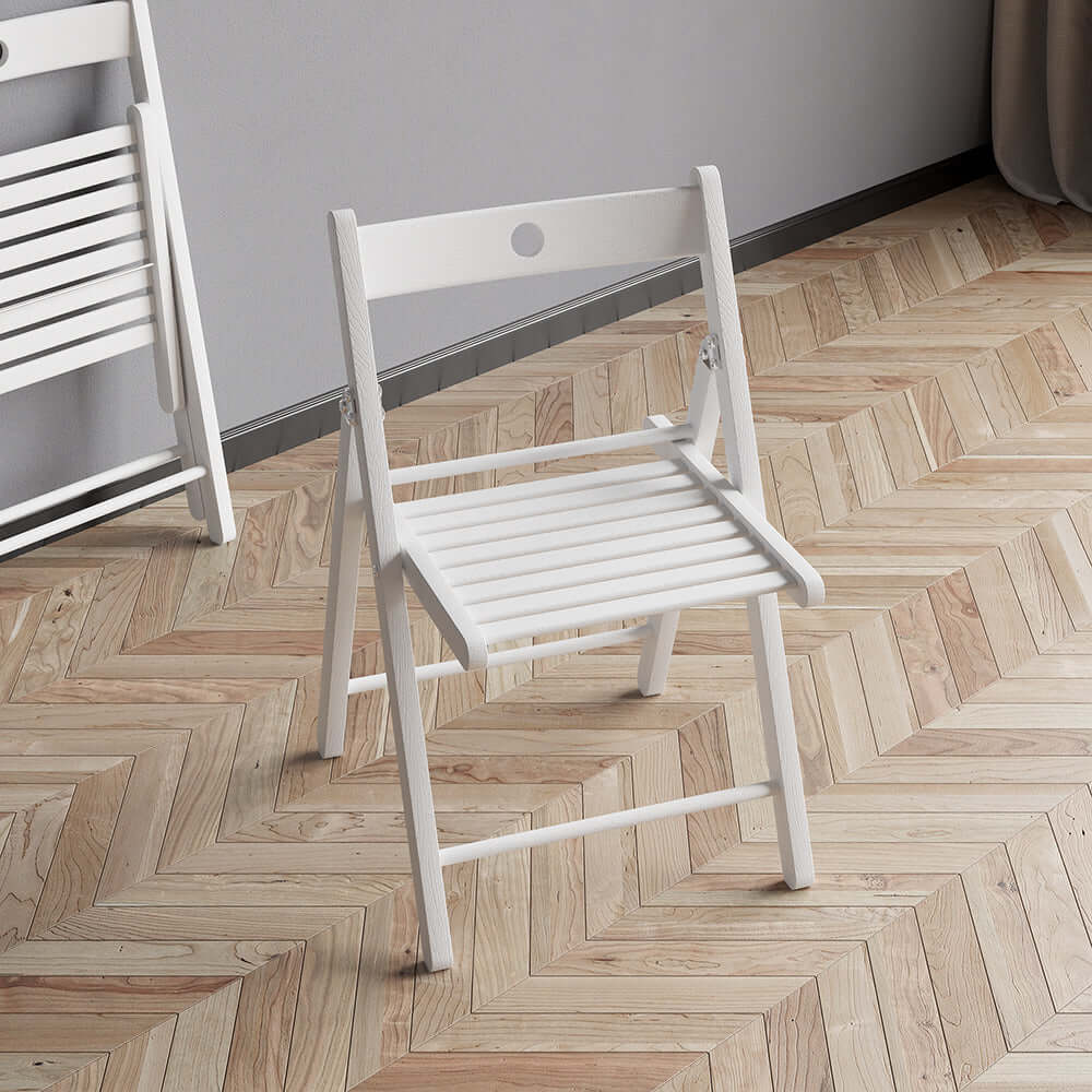 Contemporary walnut and gray dining set with extendable table, 4 chairs, and stylish storage sideboard
