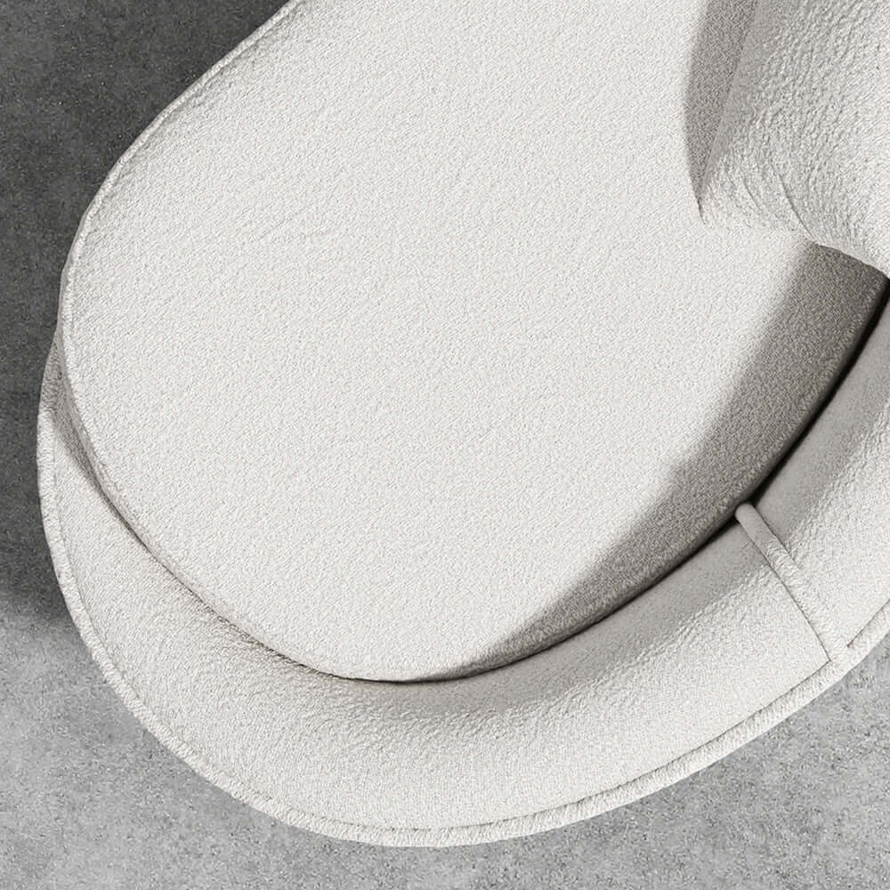 Pink velvet sofa with gold metal frame and toss pillow, modern design furniture