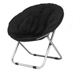 Velvet papasan chair with wide 31.5'' frame, perfect for luxurious and cozy living spaces