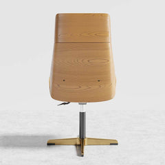 Modern creative chair for home office use