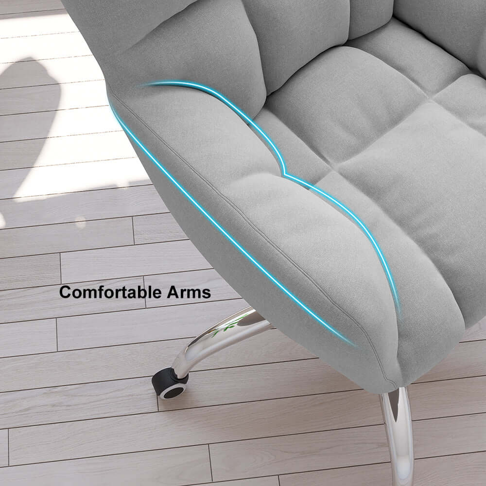 https://cocochairs.com/cdn/shop/products/7b159e03963c9849af2b22f34f91f7fc_a7c3a563-a6b0-4faf-8427-2c99cf3ed279.jpg?v=1657368656