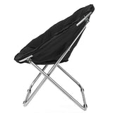 31.5'' Wide Velvet Papasan Chair