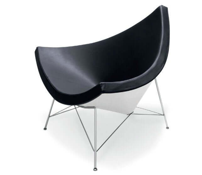 Florentia 42 inch wide papasan chair with plush cushion for ultimate comfort