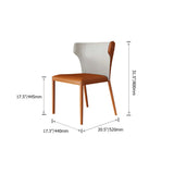 White Round Stonetop Dining Table Golden Stainless Steel Frame Pedestal Dining Table