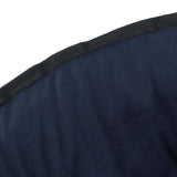 31.5'' Wide Velvet Papasan Chair