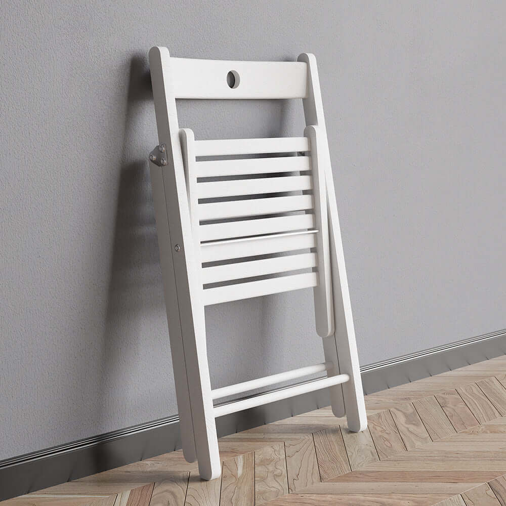 Modern extendable dining table with 4 chairs and rectangle storage sideboard in elegant walnut and gray finish