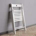 Modern extendable dining table with 4 chairs and rectangle storage sideboard in elegant walnut and gray finish