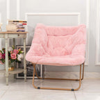 Stylish Northville 28'' Wide Tufted Papasan Chair for Cozy Relaxation at Home