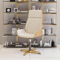 Modern creative chair for home office use